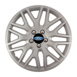 Puklice pre Ford 16 DAKAR