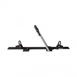 Nosič na bicykel JUZA