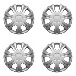 Puklice IMPULSE 13-VERSACO