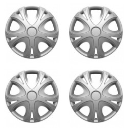 Puklice DYNAMIC 14- VERSACO