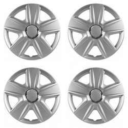 Puklice ESPRIT RC15 – VERSACO