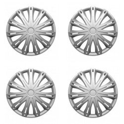 Puklice SPARK 15-VERSACO