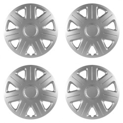 Puklice Master 15 VERSACO