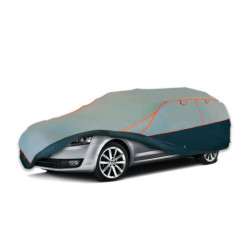 Plachta proti krupám pre CUPRA Leon Sportstourer sw (2020-2024)