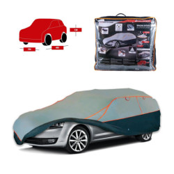 Plachta proti krupám pre HONDA Accord Tourer (2003-2008)