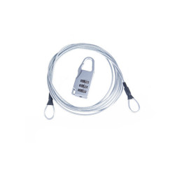 Plachta proti krupám pre Mercedes Classe E sw (2003-2009)