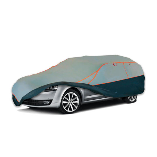 Plachta proti krupám pre RENAULT Megane III Sportour (2009-2013)