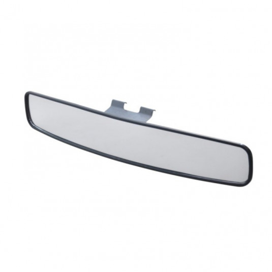 Zrkadlo vnútorné Panoramatické