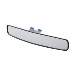 Zrkadlo vnútorné Panoramatické