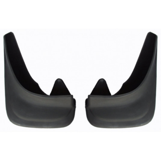 Univerzálne zásterky ELEGANT 1