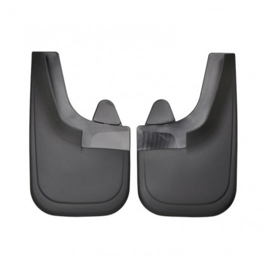 Univerzálne zásterky ELEGANT 4 SUV/nákladné