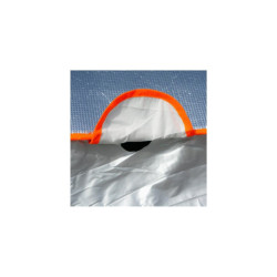 Plachta pre HONDA CR-V (2012-2015) proti krupobitiu