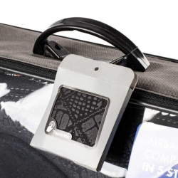 Sada autopoťahov OTOM INDIVIDUAL design 202