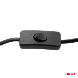 Elektrické čerpadlo na naftu 12V ponorné, priemer 38 mm