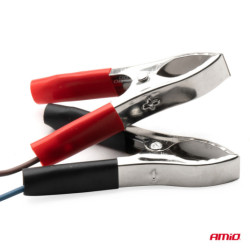 Elektrické čerpadlo na naftu 12V ponorné, priemer 38 mm -súprava s hadicou