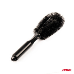 Sada detailinových štetcov veľká 14ks