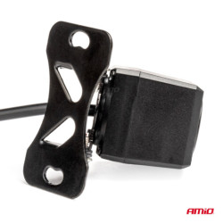 Cúvacia kamera HD-330 12v 720p AMIO-03537