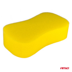 Sada na umývanie áut 5 el. AMIO-04035