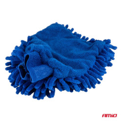 Sada na umývanie áut 5 el. AMIO-04035