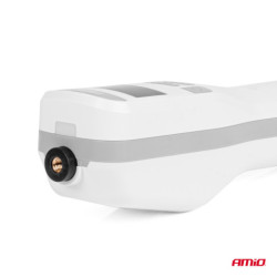 Bezdrôtový vzduchový kompresor AMIO-03689