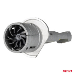 LED žiarovky X5-series WINGER H1 6000K max 30W AMIO-03943