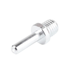 Súprava leštiacich špongií AMIO-03699