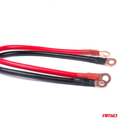 Menič napätia AMiO 12V/230V 1000W/2000W 3x230V PI05