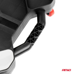 Organizér náradia na kolieskach AMiO-04265