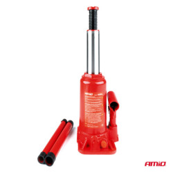 Hydraulický piestový zdvihák - panenka 10T AMiO-02087