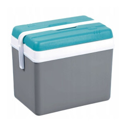 Chladiaci box Kamai EDA 35L