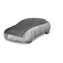 Plachta pre Mercedes Classe E Cabrio (2010-2013) proti krupobitiu - Extra