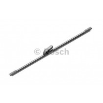 Stierač Bosch zadný pre HYUNDAI Sonata IV (TM) (2018.09-súč.) 300mm