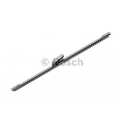 Stierač Bosch zadný pre KIA Cee’d Sports Wagon (CD) (2018.11-súč.) 300mm