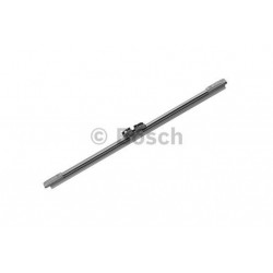 Stierač Bosch zadný pre LAND ROVER Range Rover Evoque (LZ,L551) (2018.11-súč.) 250mm