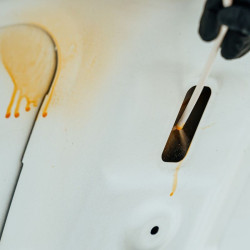 K2 CAVITY WAX 500 ML