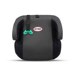 Podsedák i-SafeUp L (Panterra Black)