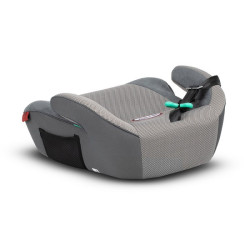 Podsedák i-SafeUp L (Koala Grey)