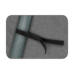 Ochranná plachta na závesné kreslo L