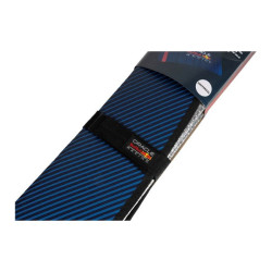 Clona tepelná RED BULL RACING 147x70cm