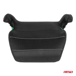 LED žiarovky FULL CANBUS PRO BA15S P21W 2x1860SMD biele 12V 24V