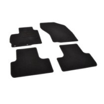 Koberce PEUGEOT 4008 (2012-2017) textilné klasik