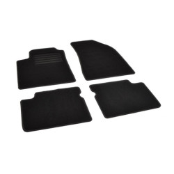 Koberce FIAT Bravo (2007-2014) textilné klasik