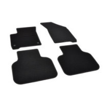 Koberce FIAT Freemont (od 2011) textilné klasik