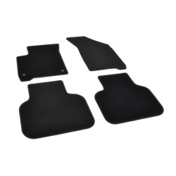 Koberce FIAT Freemont (od 2011) textilné klasik