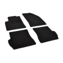 Koberce FORD Fusion (od 2006) textilné klasik