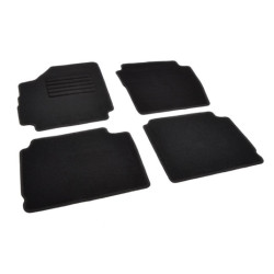 Koberce LADA Niva (1993 viac ) textilné klasik