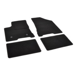 Koberce LADA Vesta (od 2015) textilné klasik