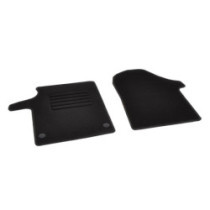 Koberce Mercedes Vito W447 (od 2014) textilné klasik