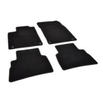 Koberce SUZUKI Kizashi (2010-2016) textilné klasik