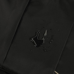 Batoh cestovný letecká kabína batožina vodotesný 45x32cm